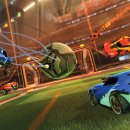 PS5 e PS4, il cross-play esce dalla beta ed è ora implementabile da tutti