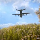 Call of Duty: Black Ops 4 - Trailer della prova gratuita di Blackout