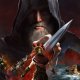 Assassin's Creed Odyssey: Arco Narrativo 1 - Episodio 1: Preda