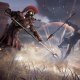 Assassin's Creed Odyssey - Trailer dei contenuti di gennaio