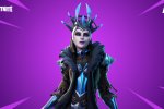 Fortnite, dove trovare lo Stendardo Segreto della Settimana 8 (Stagione 7) - Notizia