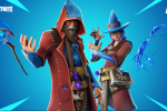 Fortnite, V-Bucks usati dai criminali per riciclare denaro sporco - Notizia