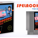 Spelacchio, ecco il videogioco
