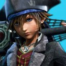 Kingdom Hearts 3: verso la recensione tra ricordi e speranze