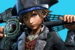 Kingdom Hearts 3: verso la recensione tra ricordi e speranze - Video