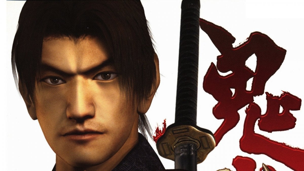 Onimusha：Warlord：The Game、The Remaster、シリーズ