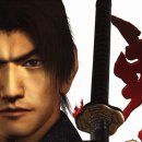 Onimusha: Warlord: il gioco, la remaster, la serie