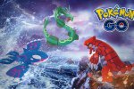 Pokémon GO evento di Hoenn, tutti i nuovi boss dei Raid in un'immagine - Notizia