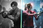 Resident Evil 2: a confronto le versioni PS4, Xbox One e PC della demo del remake - Video