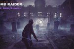 Shadow of the Tomb Raider, il DLC The Nightmare ha una data di uscita - Notizia