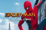 Spider-Man: Far From Home, ecco il primo trailer del nuovo film Marvel - Video