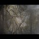 The Elder Scrolls Online: Elsweyr - Trailer di presentazione