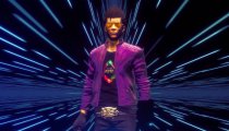 Travis Strikes Again: No More Heroes - Video Recensione
