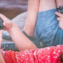Dipendenza da videogiochi, l'intervista alla dottoressa Viola Nicolucci