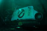 Ghostbusters 3 confermato: ecco il teaser trailer ufficiale con periodo di uscita - Video