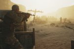 Metro Exodus su Epic Games Store, per Valve è una scelta scorretta - Notizia