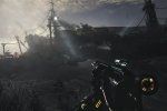 Metro Exodus, l'incubo di Artyom in un corto animato che fa da prologo al gioco - Video