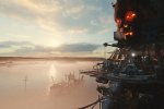 Metro Exodus bombardato di recensioni negative per l'esclusiva dell'Epic Games Store - Notizia