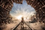 Metro Exodus: il nostro nuovo provato londinese - Provato