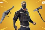 Fortnite, in arrivo una modalità spettatore per Battaglia Reale? - Notizia