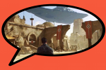 Un gioco di Star Wars a struttura narrativa open world, cosa potrebbe andare storto? - Notizia