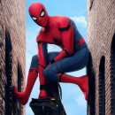 Spider-Man: Far from Home, l'analisi del trailer