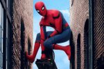Spider-Man: Far from Home, l'analisi del trailer - Speciale