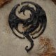 The Elder Scrolls Online: Elsweyr, il provato della nuova espansione