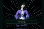Travis Strikes Again: No More Heroes, il trailer di lancio del DLC Vol. 1: Black Dandelion - Video