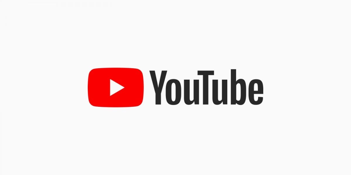 YouTube、新しいグラフィックインターフェイス、Web機能、テレビアプリ