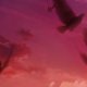 Sword Art Online: Hollow Realization - Trailer della versione Nintendo Switch
