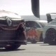DiRT Rally 2.0 - World RX in Motion