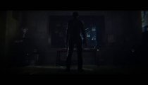The Hong Kong Massacre - Il trailer di lancio