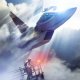 Ace Combat 7: Skies Unknown - Video Recensione