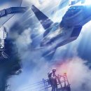 Ace Combat 7: Skies Unknown, la recensione per PS4