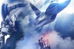Ace Combat 7: Skies Unknown annunciato per Nintendo Switch con data di uscita - Notizia