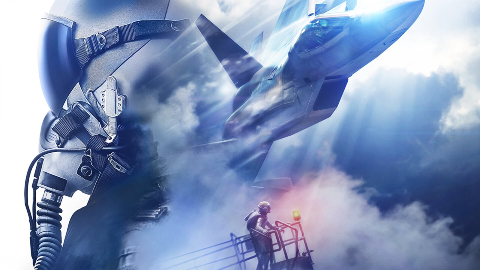 Ace Combat 7: Skies Unknown annunciato per Nintendo Switch con data di uscita