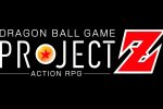 Dragon Ball Game: Project Z, cosa vorremmo nel nuovo action RPG - Video