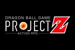 Dragon Ball Game: Project Z, la prima immagine legata all'annuncio sul nuovo gioco - Notizia