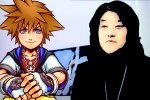 Chi è Emiko Yamamoto, la madrina di Kingdom Hearts - Video