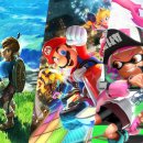 Nintendo Switch: 10 giochi da avere assolutamente