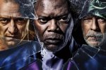Glass, la recensione - Recensione