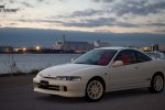 Gran Turismo Sport, nuovo tracciato e cinque auto nell'aggiornamento gratuito - Notizia