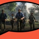 Red Dead Redemption 2, Rockstar avrebbe dovuto lasciare più libertà di scelta ai giocatori?