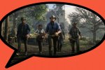 Red Dead Redemption 2, Rockstar avrebbe dovuto lasciare più libertà di scelta ai giocatori? - Notizia