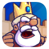 King Crusher per iPhone