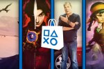 PlayStation Store: Onimusha: Warlords, The Grand Tour Game, Vane i nuovi sconti - Rubrica