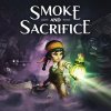 Smoke and Sacrifice per Nintendo Switch