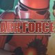 Star Wars: Dark Forces in video il gameplay del remake fatto con l'Unreal Engine 4