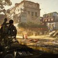 Ubisoft ha annunciato The Division 2: Survivors, una nuova esperienza in stile 'survival extraction'